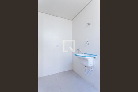 Apartamento à venda com 180m², 3 quartos e 2 vagas Apartamento à venda com 180m², 3 quartos e 2 vagasÁrea de Serviço