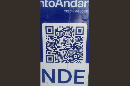 Apartamento à venda com 110m², 3 quartos e 2 vagas Apartamento à venda com 110m², 3 quartos e 2 vagasplaquinha instalada