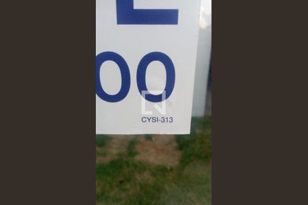 Apartamento à venda com 110m², 3 quartos e 2 vagas Apartamento à venda com 110m², 3 quartos e 2 vagasplaquinha instalada