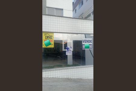 Apartamento à venda com 110m², 3 quartos e 2 vagas Apartamento à venda com 110m², 3 quartos e 2 vagasplaquinha instalada