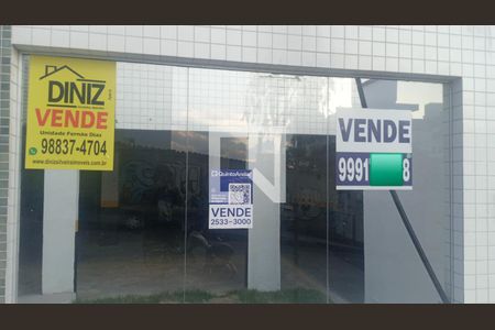 Apartamento à venda com 110m², 3 quartos e 2 vagas Apartamento à venda com 110m², 3 quartos e 2 vagasplaquinha instalada