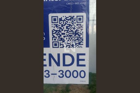 Apartamento à venda com 110m², 3 quartos e 2 vagas Apartamento à venda com 110m², 3 quartos e 2 vagasplaquinha instalada