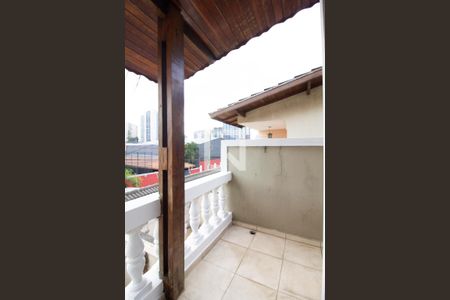 Casa à venda com 139m², 4 quartos e 2 vagasSacada da Suíte