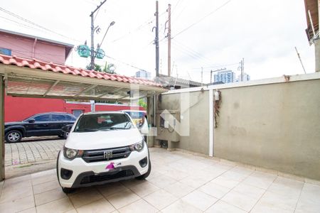 Casa à venda com 139m², 4 quartos e 2 vagasGaragem