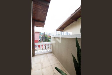 Casa à venda com 139m², 4 quartos e 2 vagasSacada da Suíte