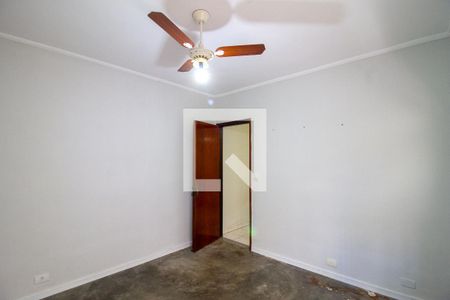 Casa à venda com 139m², 4 quartos e 2 vagasQuarto 3