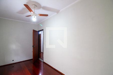 Casa à venda com 139m², 4 quartos e 2 vagasQuarto 1