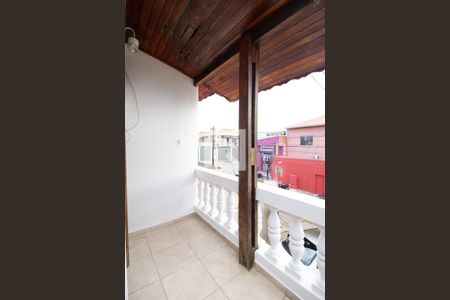 Casa à venda com 139m², 4 quartos e 2 vagasSacada da Suíte