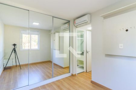 Apartamento para alugar com 60m², 2 quartos e 1 vaga Apartamento para alugar com 60m², 2 quartos e 1 vagaSuíte