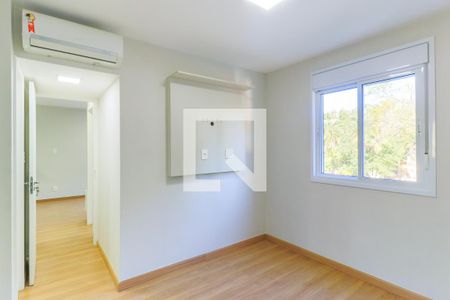 Apartamento para alugar com 60m², 2 quartos e 1 vaga Apartamento para alugar com 60m², 2 quartos e 1 vagaSuíte