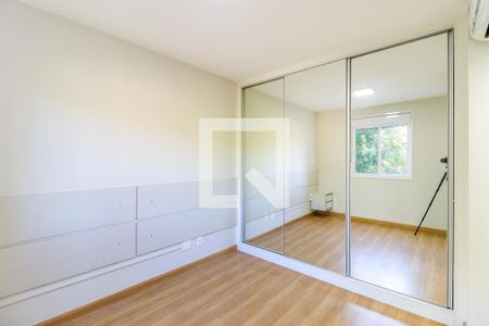 Apartamento para alugar com 60m², 2 quartos e 1 vaga Apartamento para alugar com 60m², 2 quartos e 1 vagaSuíte