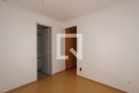 Suíte de apartamento para alugar com 1 quarto, 69m² em Vila Mariana, São Paulo