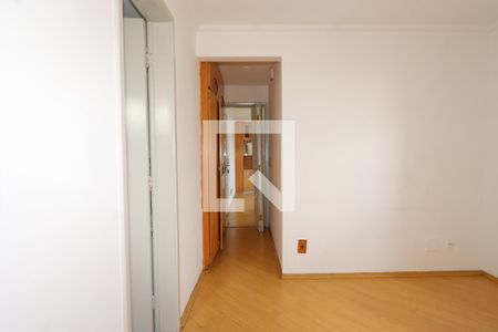 Suíte de apartamento para alugar com 1 quarto, 69m² em Vila Mariana, São Paulo