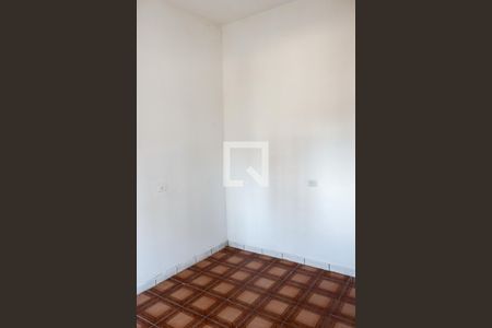 Quarto 2 de casa para alugar com 2 quartos, 55m² em Km 18, Osasco