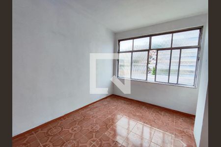 Quarto  de apartamento à venda com 1 quarto, 55m² em Madureira, Rio de Janeiro