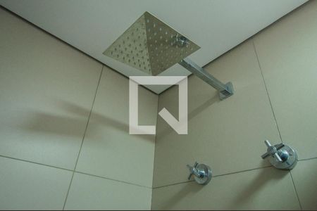 Studio à venda com 30m², 1 quarto e 1 vagaBanheiro Studio