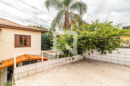 Casa à venda com 205m², 3 quartos e 2 vagas Casa à venda com 205m², 3 quartos e 2 vagasÁrea