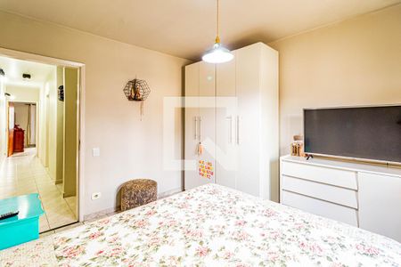 Casa à venda com 205m², 3 quartos e 2 vagas Casa à venda com 205m², 3 quartos e 2 vagasQuarto 02