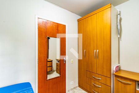 Casa à venda com 205m², 3 quartos e 2 vagas Casa à venda com 205m², 3 quartos e 2 vagasQuarto 03