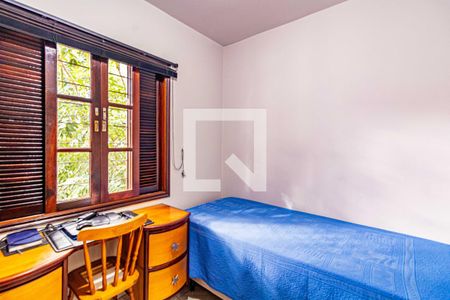 Casa à venda com 205m², 3 quartos e 2 vagas Casa à venda com 205m², 3 quartos e 2 vagasQuarto 03