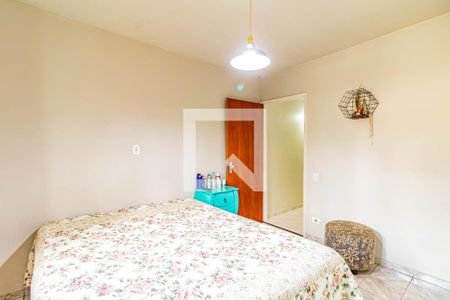 Casa à venda com 205m², 3 quartos e 2 vagas Casa à venda com 205m², 3 quartos e 2 vagasQuarto 02