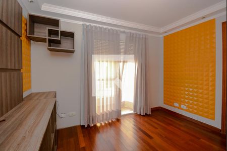 Casa à venda com 227m², 3 quartos e 5 vagasSuíte 3