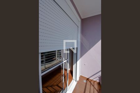 Casa à venda com 227m², 3 quartos e 5 vagasSacada da Suíte