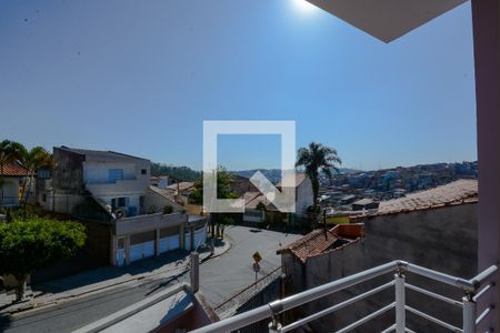 Casa à venda com 227m², 3 quartos e 5 vagasSacada da Suíte