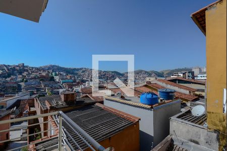 Casa à venda com 227m², 3 quartos e 5 vagasSacada da Suite 3