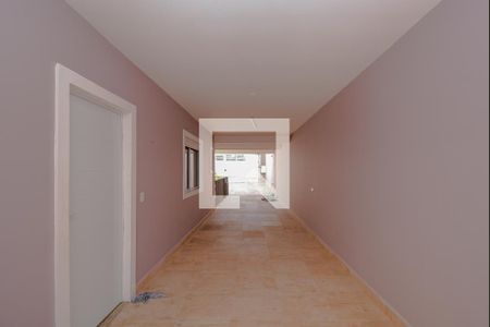 Casa à venda com 227m², 3 quartos e 5 vagasGaragem