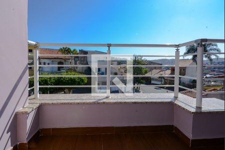 Casa à venda com 227m², 3 quartos e 5 vagasSacada da Suíte