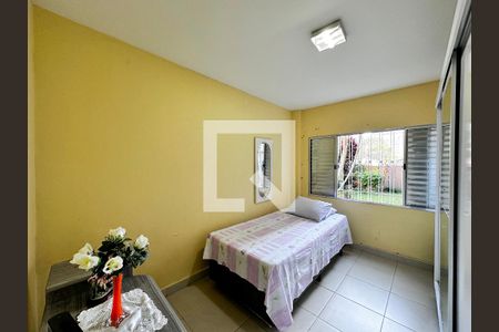 Quarto 1 de apartamento à venda com 2 quartos, 83m² em Cidade Monções, São Paulo