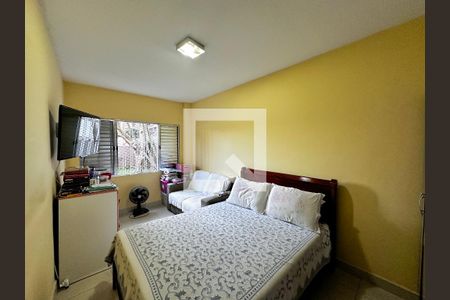 Apartamento à venda com 83m², 2 quartos e sem vagaQuarto 2