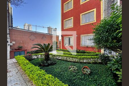 Apartamento à venda com 83m², 2 quartos e sem vagaJardim Frente