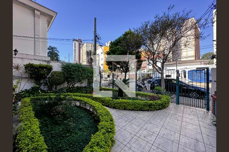 Apartamento à venda com 83m², 2 quartos e sem vagaJardim Frente