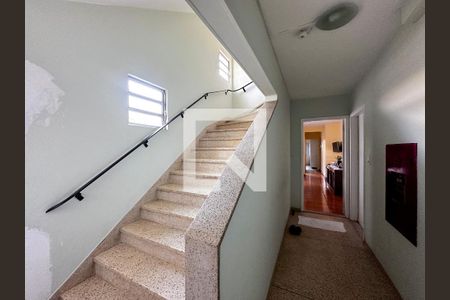 Apartamento à venda com 83m², 2 quartos e sem vagaHall Apartamento