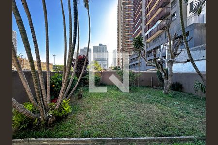 Apartamento à venda com 83m², 2 quartos e sem vagaVista Quarto 1