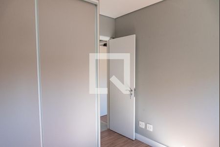 Quarto de apartamento para alugar com 2 quartos, 72m² em Jardim da Gloria, São Paulo