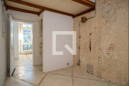 Apartamento para alugar com 140m², 1 quarto e sem vagaSuíte