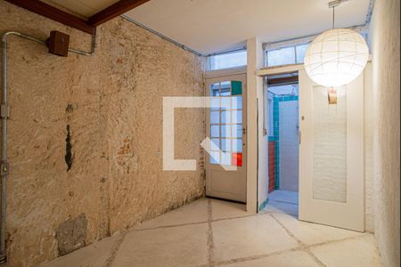 Apartamento para alugar com 140m², 1 quarto e sem vagaSuíte