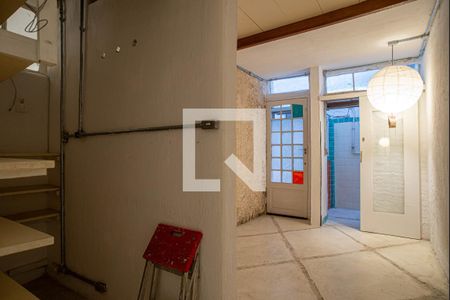 Apartamento para alugar com 140m², 1 quarto e sem vagaSuíte