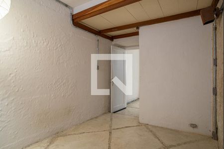 Apartamento para alugar com 140m², 1 quarto e sem vagaSuíte
