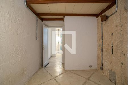 Apartamento para alugar com 140m², 1 quarto e sem vagaSuíte
