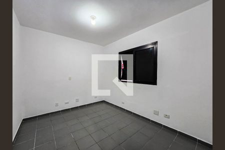 Quarto 1 de apartamento para alugar com 3 quartos, 86m² em Embaré, Santos
