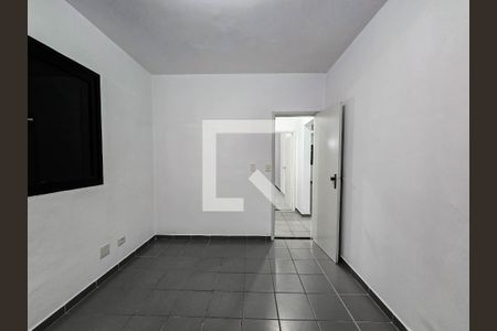Quarto 1 de apartamento para alugar com 3 quartos, 86m² em Embaré, Santos