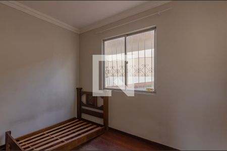 Quarto 2 de apartamento para alugar com 3 quartos, 146m² em Santa Amélia, Belo Horizonte