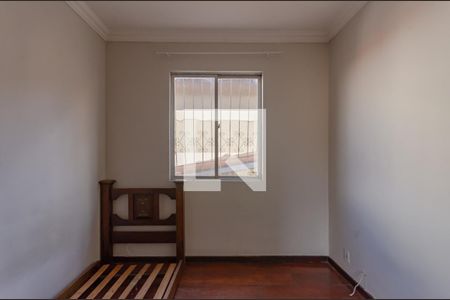 Quarto 2 de apartamento para alugar com 3 quartos, 146m² em Santa Amélia, Belo Horizonte