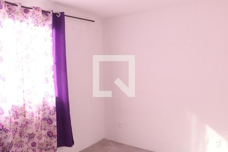 Apartamento para alugar com 46m², 2 quartos e 1 vagaQuarto 1
