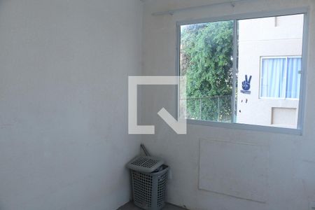 Apartamento para alugar com 46m², 2 quartos e 1 vagaQuarto 2