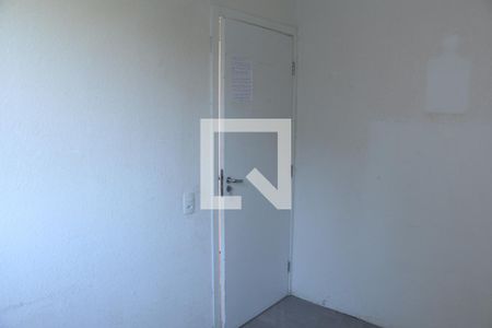 Apartamento para alugar com 46m², 2 quartos e 1 vagaQuarto 2